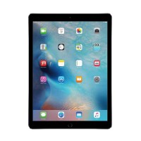 Apple iPad 9 (2017) WiFi 128GB